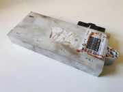 CAS EWS BMW 5 Touring (E61) 520 d 6963828