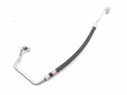 Kondensatorschlauch Mazda 3 (BM, BN)