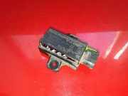 Reifendrucksensor JEEP COMMANDER (XK, XH) 3.0 CRD 4x4 5WY7361 56053034AC