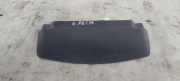 Zusatzbremsleuchte NISSAN PRIMERA (P12) 1.8 270282