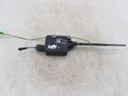 Tankdeckelschloss BMW 3er Cabriolet (E46) 67118372240