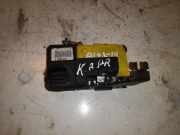 Türfeststeller Volvo S80 I (184) 30663041