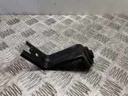 Kühlerträger Toyota Avensis Station Wagon (T27) 165230R010