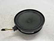 Türlautsprecher hinten rechts MERCEDES-BENZ A (W176) A 200 CDI (176.001) A2468200100