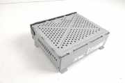 Radio/Navigationssystem-Kombination Audi A4 Avant (8K, B8) 4F0035541N