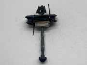 Türanschlag hinten rechts RENAULT MEGANE IV Grandtour (K9A/M_) 1.2 TCe 130