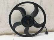 Kühlmodul Ford Mondeo V Turnier (CF) DS788C607AE