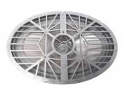 Lautsprecher im Armaturenbrett PEUGEOT 607 (9D, 9U) 2.7 HDi 24V 9633356080