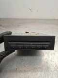 CD-Wechsler MERCEDES-BENZ E (W211) E 270 CDI (211.016) MH3512