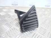 Frischluftgrill FORD GALAXY III (CK) 2.0 TDCi 7M5819701