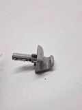 Sonnenschutzhalter TOYOTA VERSO (_R2_) 2.0 D-4D (AUR20_)