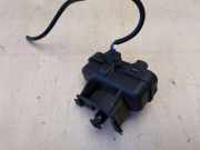Motor für Tankdeckelverriegelung VW GOLF PLUS (5M1, 521) 1.6 TDI 5N0810773B