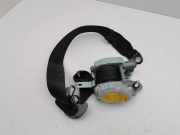 Sicherheitsgurt links vorne Hyundai i40 CW (VF) 888103Z000RY