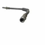 Bremsschläuche BMW 5 (F10) 535 i xDrive 6775259