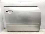 Vordere rechte Tür AUDI A2 (8Z0) 1.4 TDI