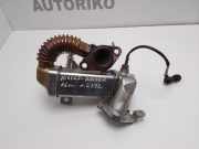 Abgaskühler Nissan Qashqai II (J11) 147350678R