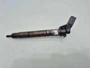 Einspritzdüse MERCEDES-BENZ GL (X164) GL 420 CDI 4-matic (164.828) A6290700087