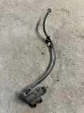 Kupplungszylinder NISSAN ALMERA TINO (V10) 2.2 dCi