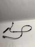 Sensor für ABS links vorne Land Rover Range Rover IV (L405) 0265004053