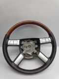 Lenkrad CHRYSLER 300 C (LX) 3.5 0UV241DVAD