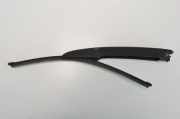 Heckscheibenwischerarm BMW X3 (F25) sDrive 18 d