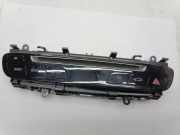 Navigations-Steuerknopf MERCEDES-BENZ GLC (X253, C253) 220 d 4-matic (253.905) A2059055201 13044058