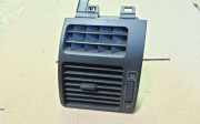 ANSAUGSTUTZEN LUFTEINLASS VW TOURAN (1T1, 1T2) 1.6 FSI 1T0819703A
