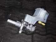 Bremszylinder VW GOLF VII Variant (BA5, BV5) 1.6 TDI 5Q2611301B