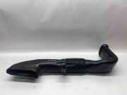 Luftdüsengehäuse Mercedes-Benz C-Klasse T-Modell (S205) 6510903437