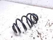 Fahrwerksfeder hinten rechts VW PASSAT Variant B5 (3B5) 1.9 TDI