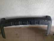 Hintere Stoßstange LAND ROVER RANGE ROVER III (L322) 3.0 D 4x4