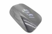 Kraftstofftankdeckel AUDI A3 Sportback (8YA) 35 TFSI 8Y4809907