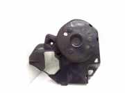 Anderes Undercover Panel