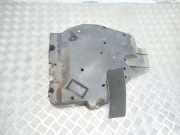 Unterfahrschutz Subaru Forester (SH) 42045FG021