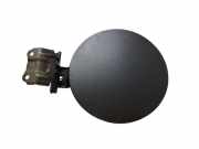 Tankdeckelschloss Toyota Corolla Verso (E12J1)