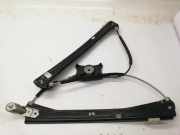Fensterheber vorne links VW TIGUAN (AD1) 2.0 TDI 4motion 5NA837461A