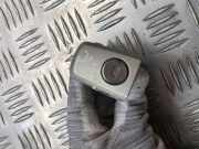 Türschloss links vorne Opel Astra H Caravan ()