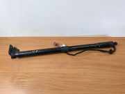 Heckklappe Gasdruckfeder rechts VOLVO XC60 D4 AWD 31455987