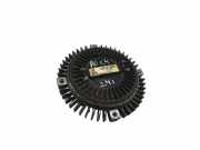 Teilepaket Antrieb Audi A6 Avant (4B, C5) 078121350A