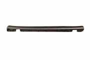 Karosserieschweller MERCEDES-BENZ C (W203) C 350 (203.056) 7755