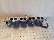 Ansaugbrücke KIA SOUL II (PS) 1.6 CRDi 128