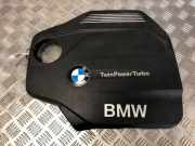 Motorabdeckung BMW X4 (F26) xDrive 20 d 8514202