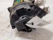 Kondensatpumpe Klimaanalge OPEL ASTRA H (L48) 1.4 13124749
