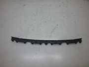 Stoßstangenhalter hinten rechts SKODA OCTAVIA I Combi (1U5) 1.9 TDI 1Z9807863