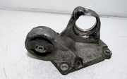 Motorlager Vorne PEUGEOT 206 Hatchback (2A/C) 2.0 HDI 90 96133053