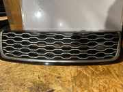 Gitter Grill vorne links LAND ROVER RANGE ROVER VELAR (L560) 2.0 D 4x4 J8A2R7081AA