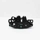 Motorhaubenschloss NISSAN LEAF (ZE0) Electric