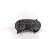 Kombiinstrument MERCEDES-BENZ A (W176) A 180 CDI / d (176.012) A1769007503