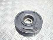 Kurbelwellenriemenscheibe MAZDA 323 F VI (BJ) 2.0 D