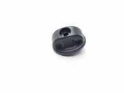 Kofferraumverkleidung MERCEDES-BENZ GL (X164) GL 350 CDI 4-matic (164.822) A1648100240
